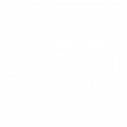 Jersey Tri Club